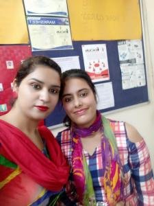 IMG-20180910-WA0031