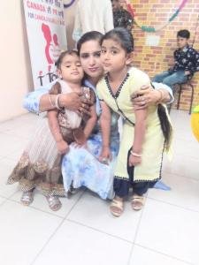 IMG-20181116-WA0140