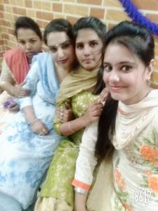 IMG-20181116-WA0142