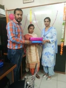 IMG-20181116-WA0145