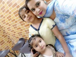IMG-20181116-WA0147