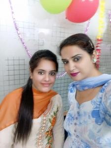 IMG-20181116-WA0173