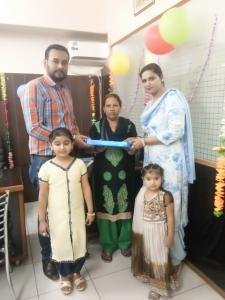 IMG-20181116-WA0175