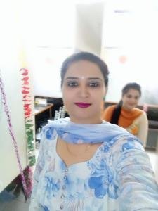IMG-20181116-WA0177
