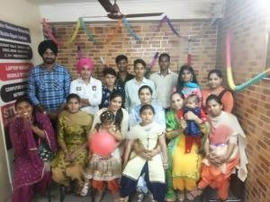 IMG-20181116-WA0218