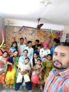 IMG-20181116-WA0219