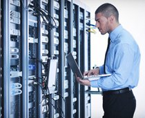ccna training