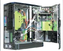 computer repair             