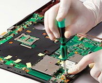 laptop repair