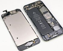 mobile repair